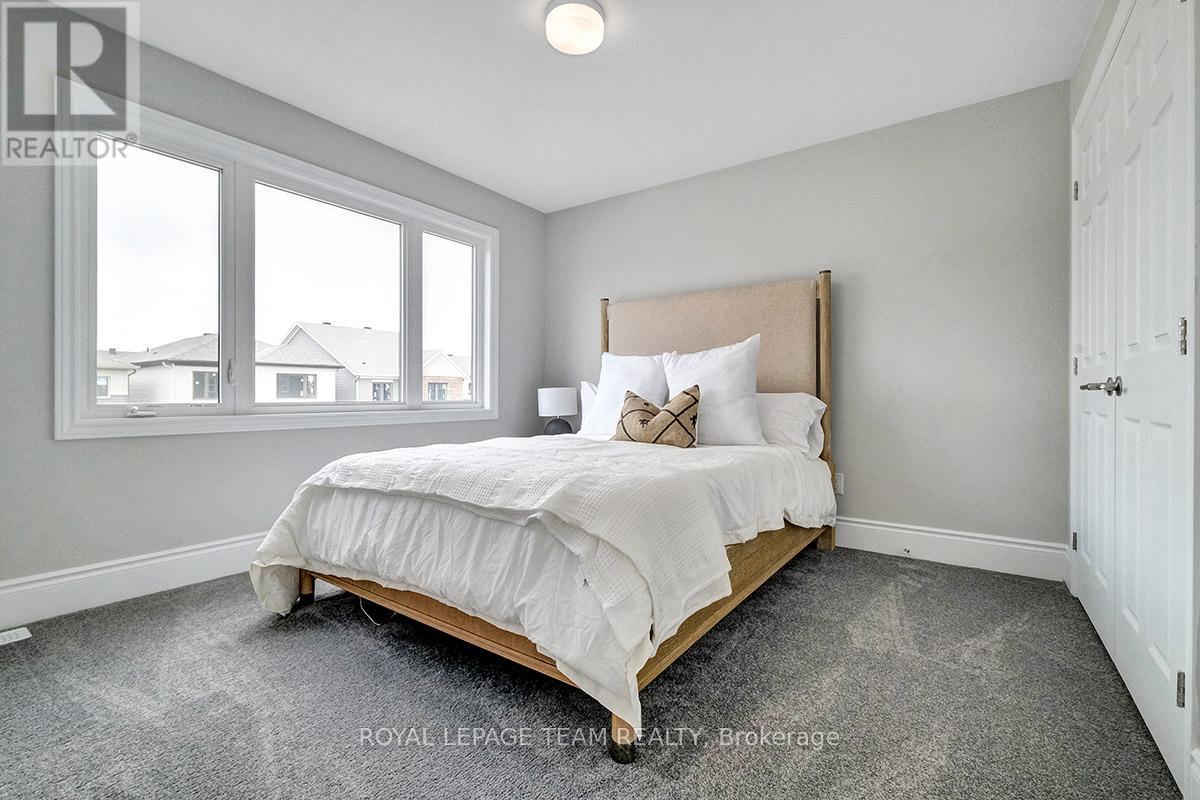 6367 Ottawa Street W, Ottawa, Ontario  K0A 2Z0 - Photo 23 - X12168156