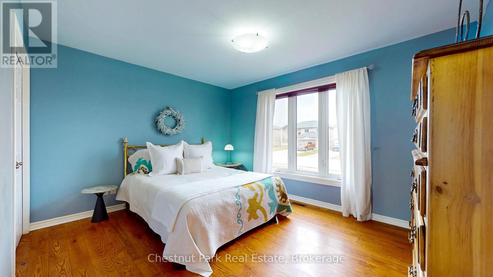 26 St Andrews Drive, Meaford, Ontario  N4L 0A2 - Photo 23 - X12072815