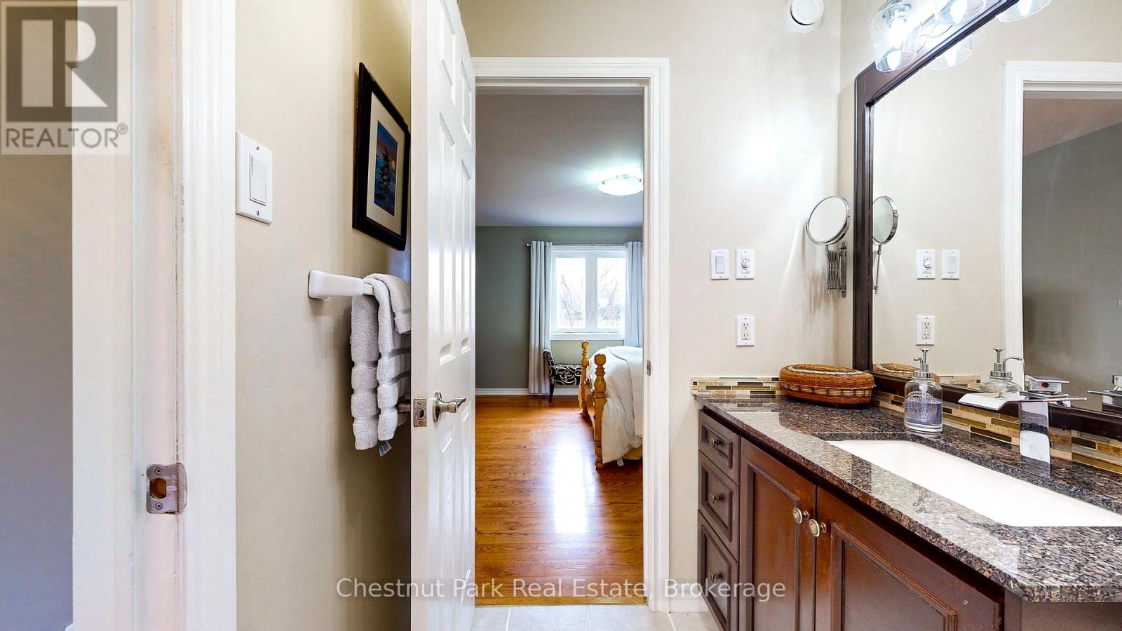 26 St Andrews Drive, Meaford, Ontario  N4L 0A2 - Photo 20 - X12072815