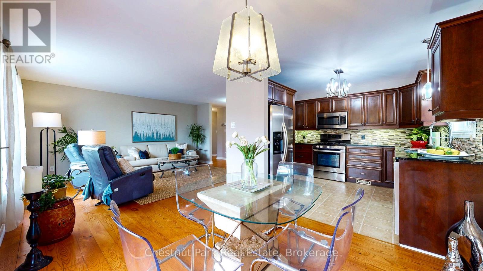 26 St Andrews Drive, Meaford, Ontario  N4L 0A2 - Photo 14 - X12072815
