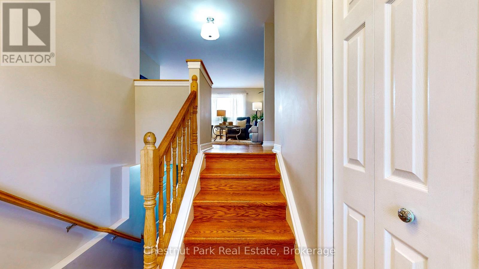 26 St Andrews Drive, Meaford, Ontario  N4L 0A2 - Photo 27 - X12072815