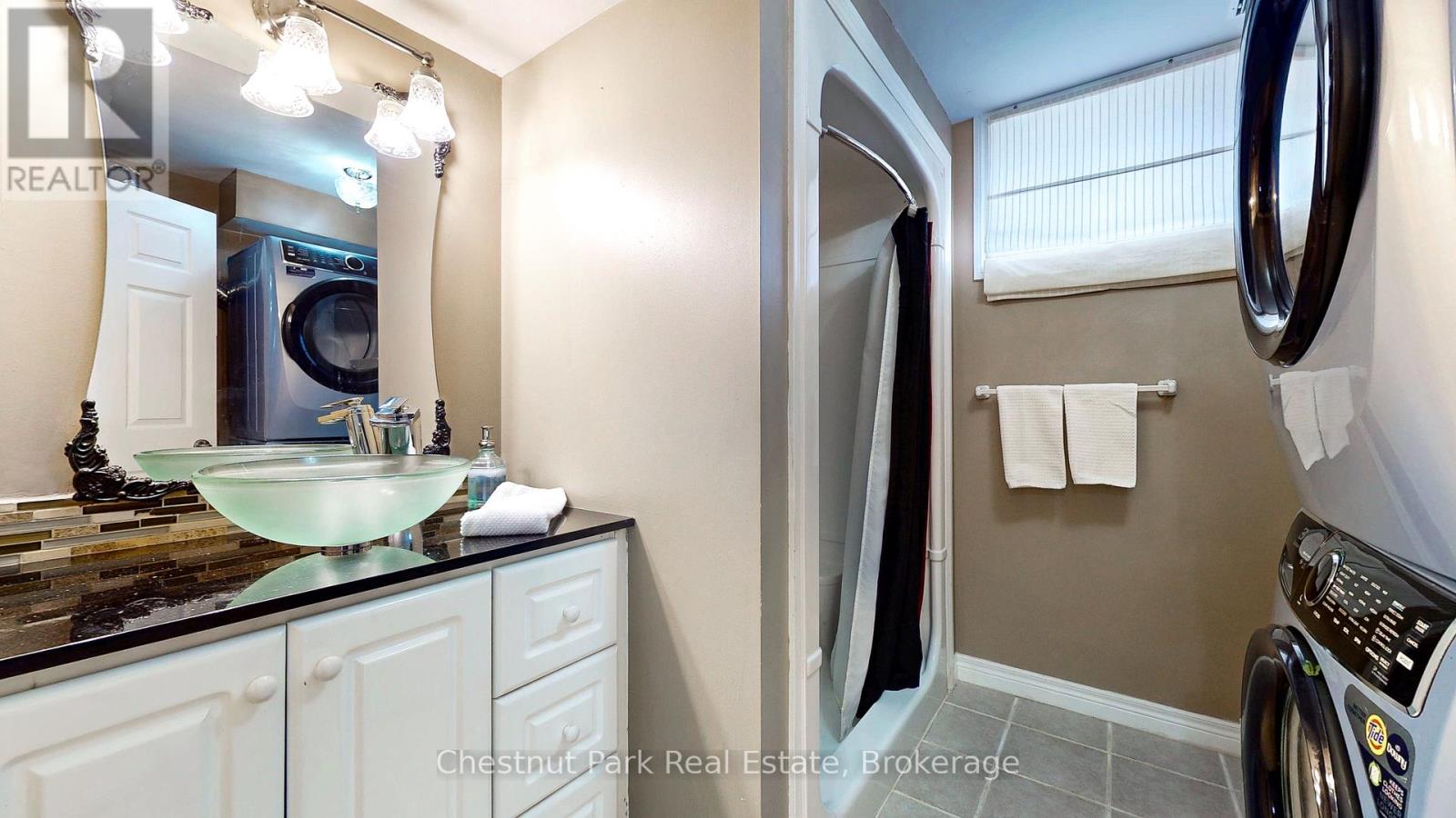 26 St Andrews Drive, Meaford, Ontario  N4L 0A2 - Photo 33 - X12072815