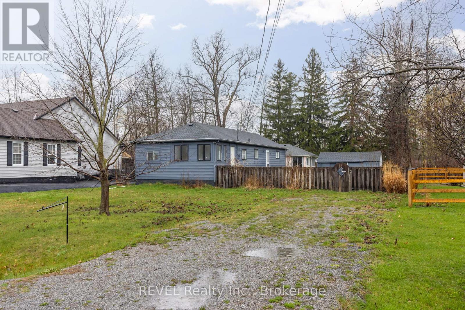 Property at 3042 BETHUNE AVENUE image 1