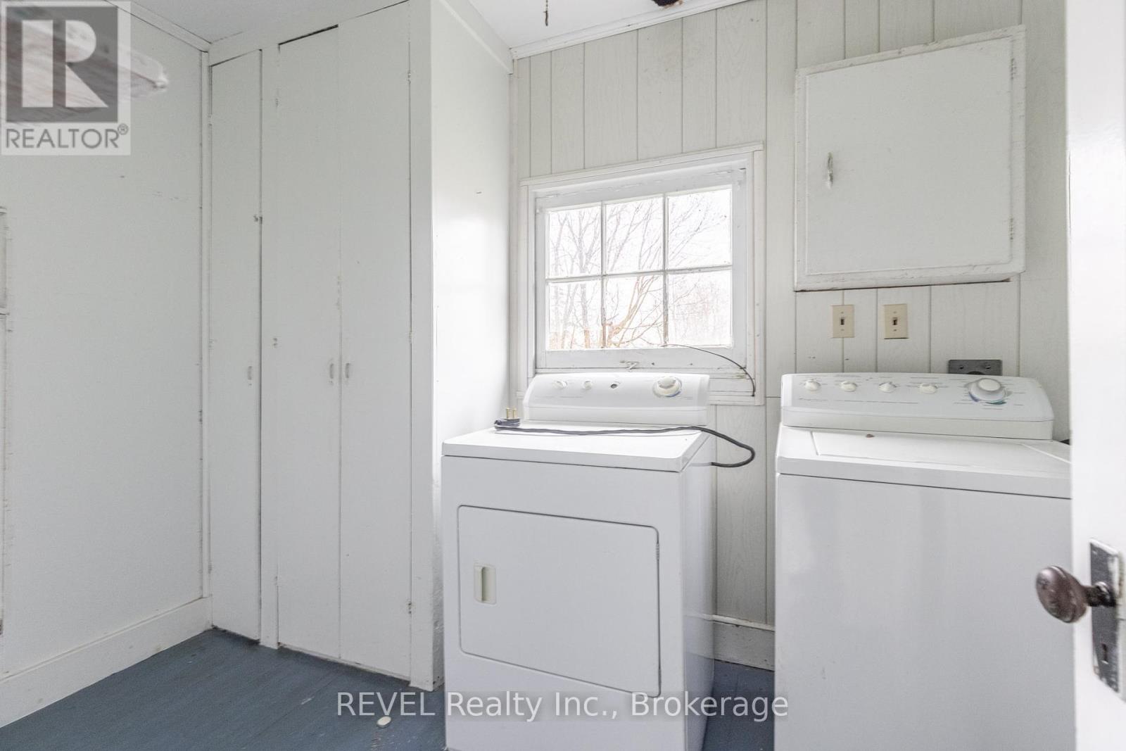 3042 Bethune Avenue, Fort Erie, Ontario  L0S 1N0 - Photo 14 - X12168170