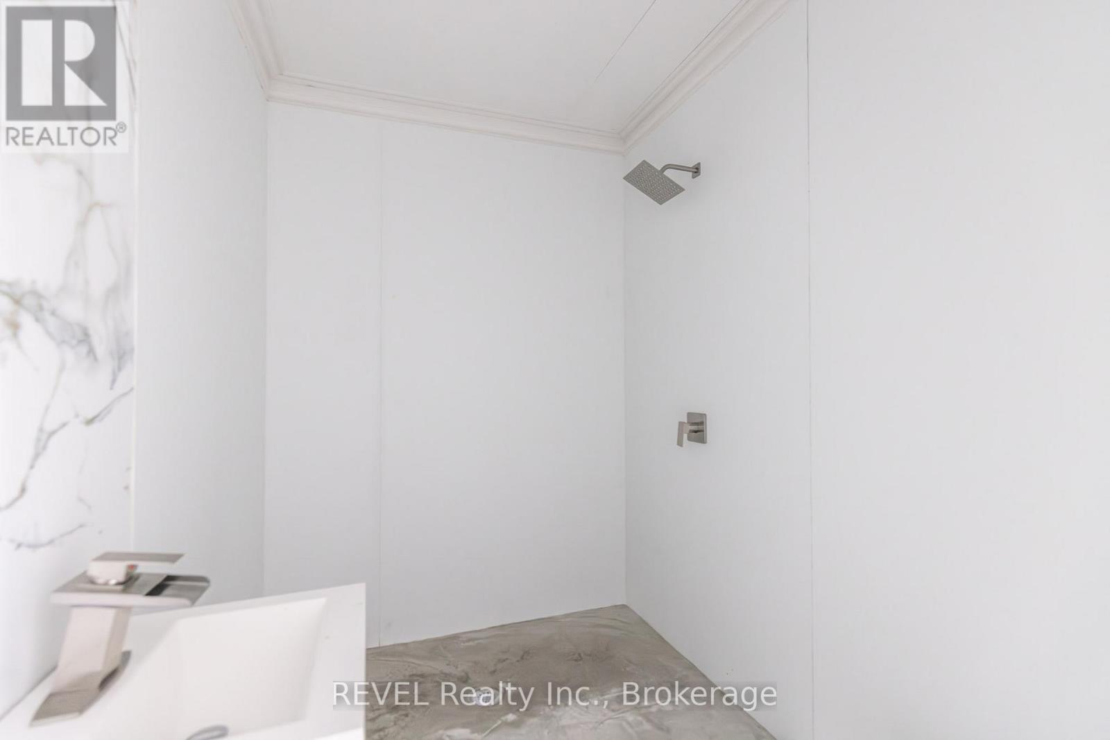 3042 Bethune Avenue, Fort Erie, Ontario  L0S 1N0 - Photo 18 - X12168170