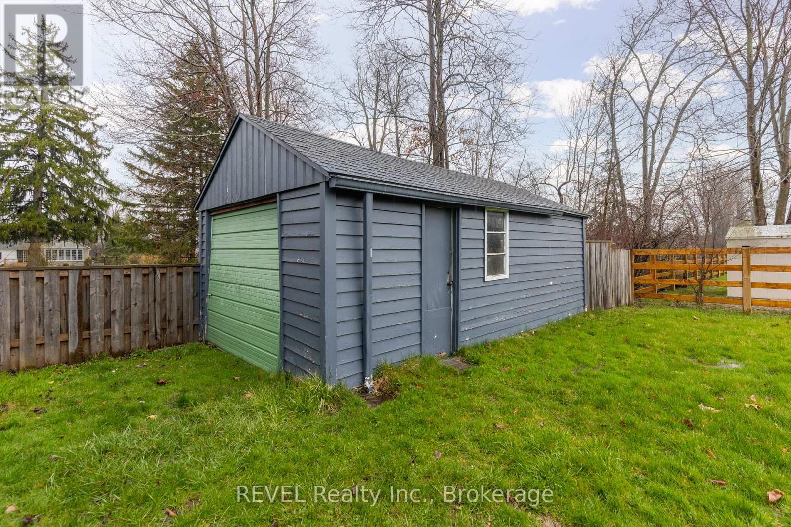 3042 Bethune Avenue, Fort Erie, Ontario  L0S 1N0 - Photo 19 - X12168170