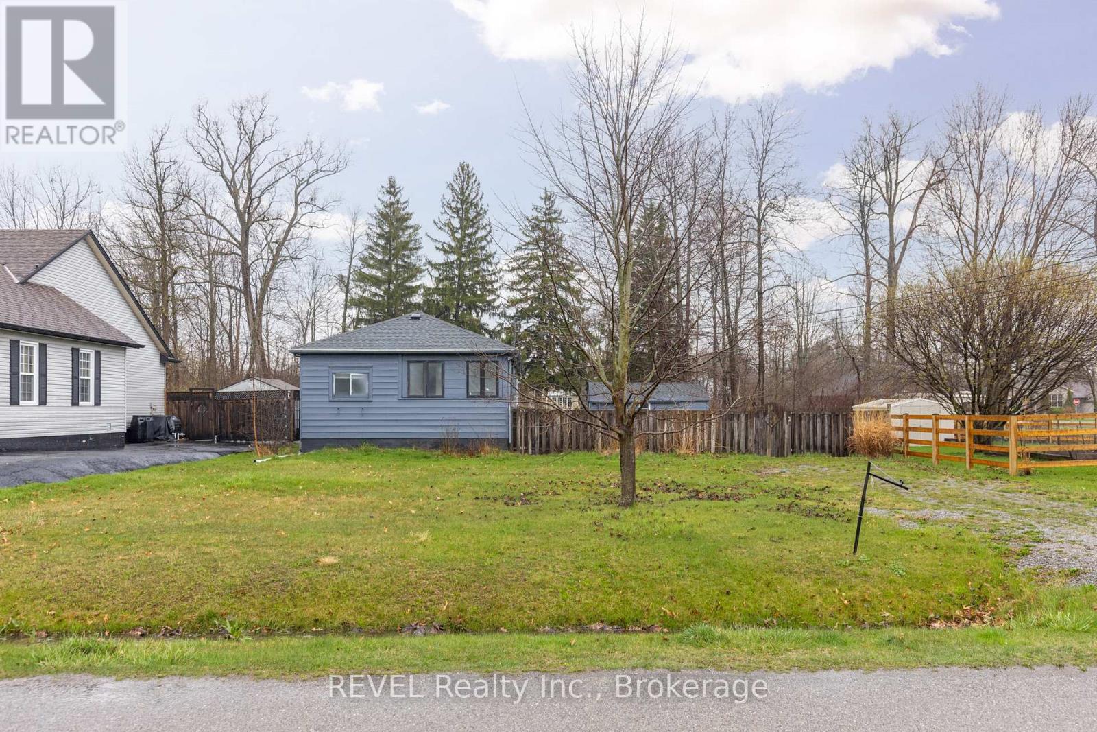 Property at 3042 BETHUNE AVENUE image 3