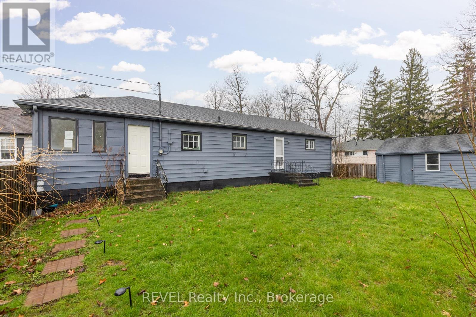 Property at 3042 BETHUNE AVENUE image 5