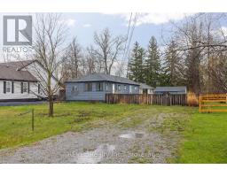 3042 BETHUNE AVENUE, Fort Erie, Ontario