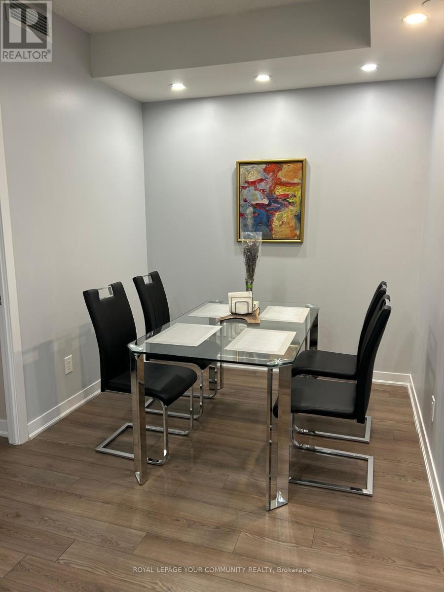 202 - 60 Berwick Avenue, Toronto, Ontario  M5P 1H1 - Photo 11 - C12167578