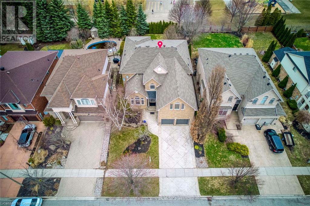 Property at 39 THOROUGHBRED Boulevard image 3