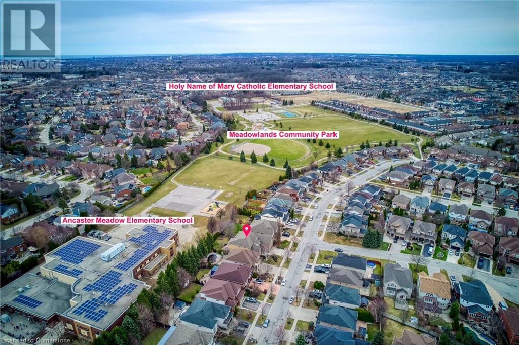 Property at 39 THOROUGHBRED Boulevard image 4