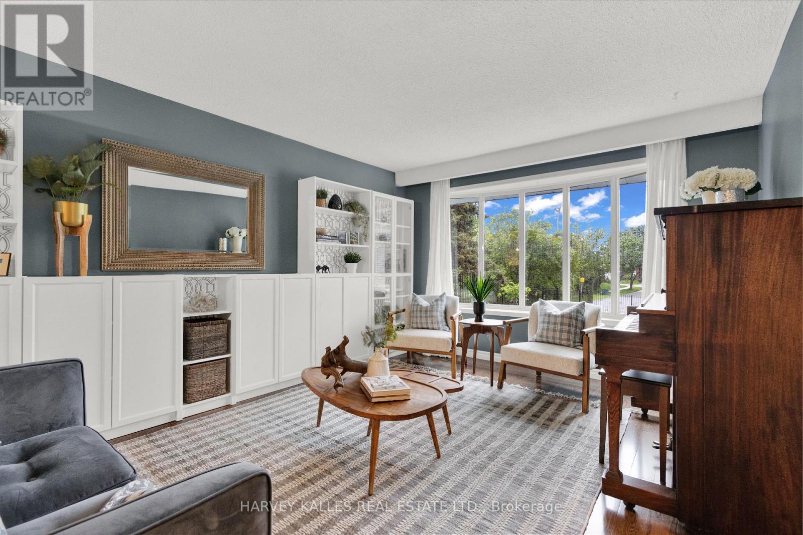 534 Oakwood Drive, Pickering, Ontario  L1W 2M7 - Photo 6 - E12167142
