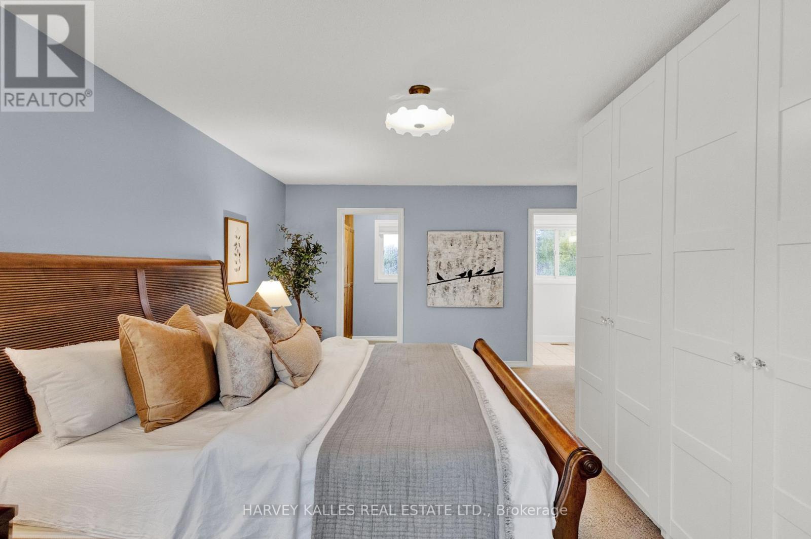 534 Oakwood Drive, Pickering, Ontario  L1W 2M7 - Photo 25 - E12167142