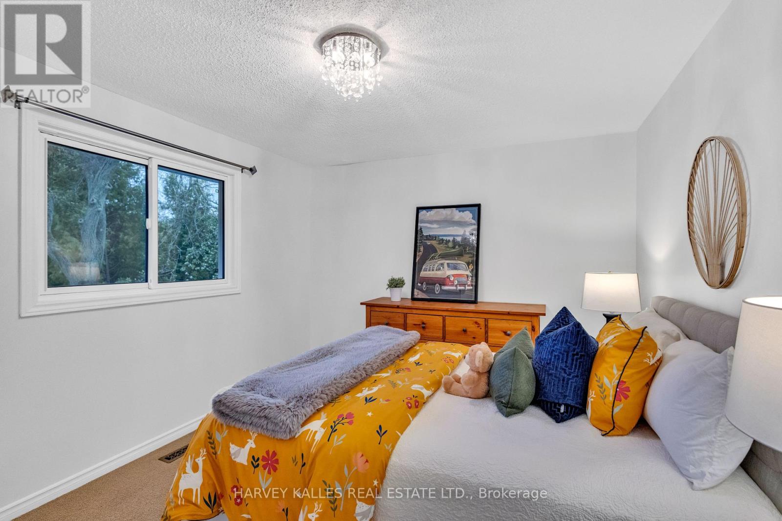 534 Oakwood Drive, Pickering, Ontario  L1W 2M7 - Photo 28 - E12167142