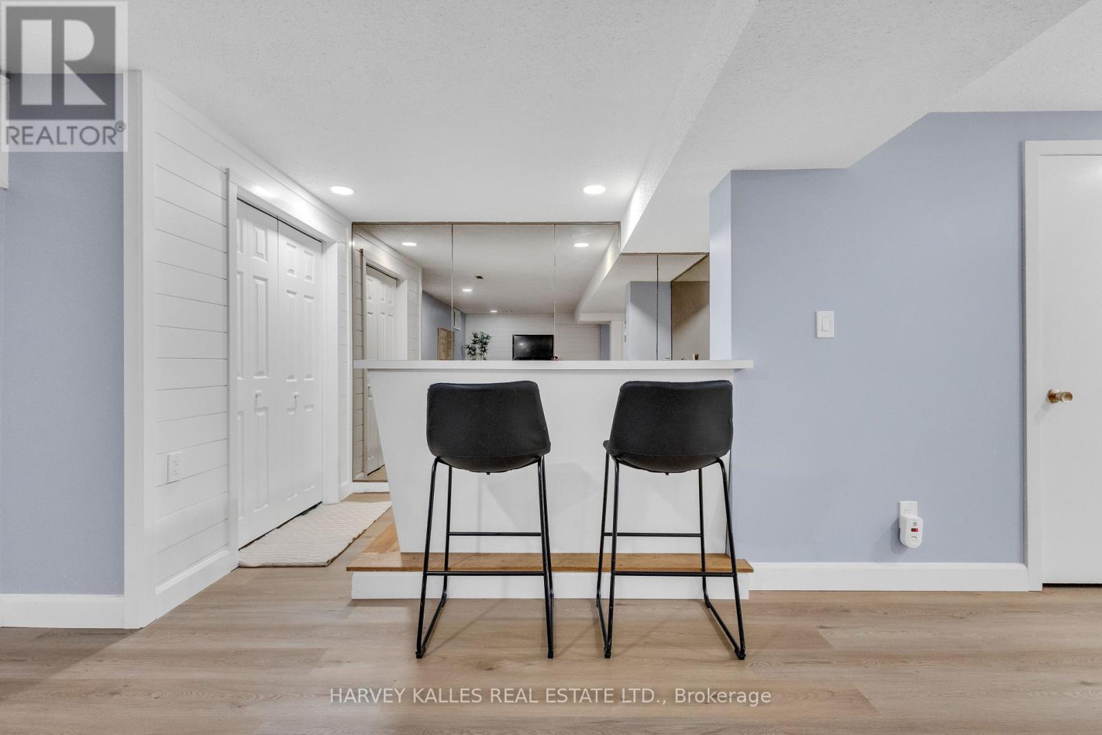 534 Oakwood Drive, Pickering, Ontario  L1W 2M7 - Photo 37 - E12167142