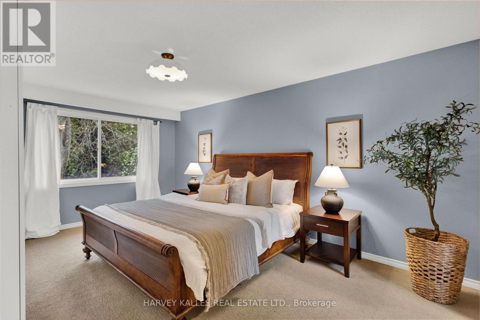 534 Oakwood Drive, Pickering, Ontario  L1W 2M7 - Photo 24 - E12167142