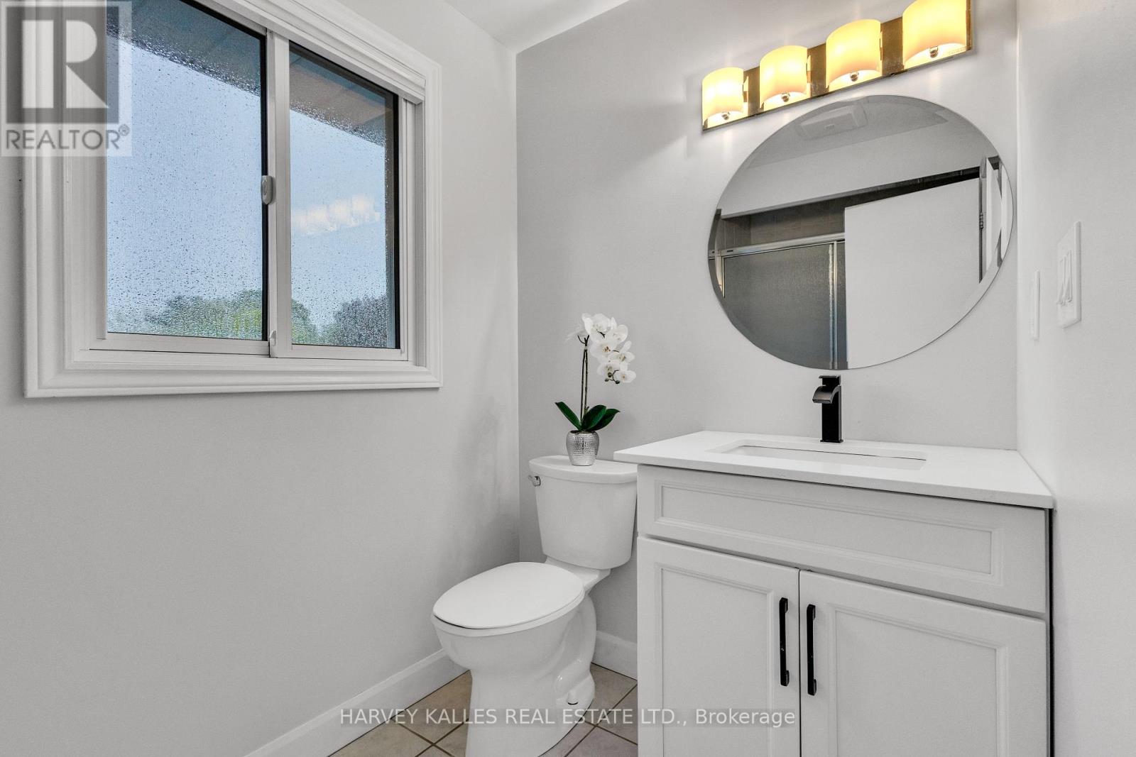 534 Oakwood Drive, Pickering, Ontario  L1W 2M7 - Photo 27 - E12167142