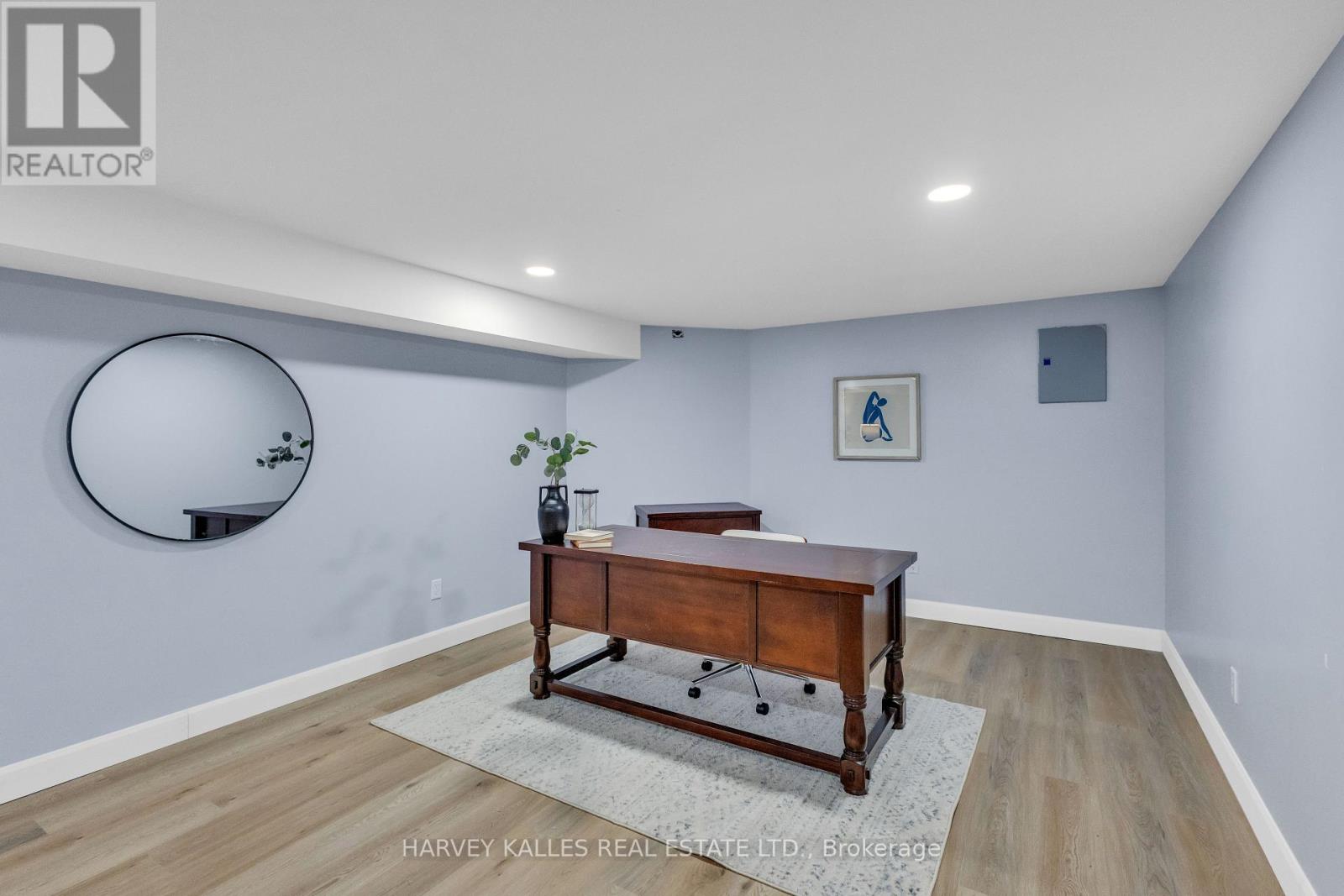 534 Oakwood Drive, Pickering, Ontario  L1W 2M7 - Photo 40 - E12167142