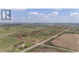 0 CONCESSION 10, East Luther Grand Valley, Ontario