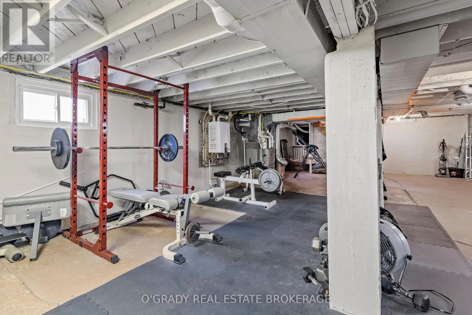 52 Hubbell Street, Brockville, Ontario  K6V 4K5 - Photo 41 - X12168111