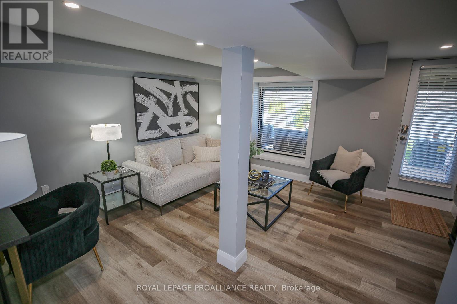 15 - 808 Riverview Lane, Elizabethtown-Kitley, Ontario  K6V 7G5 - Photo 21 - X12168114