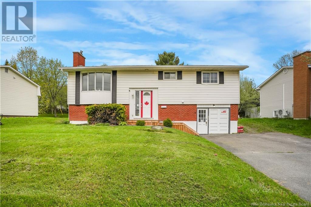 Property at 410 Maple Street image 2