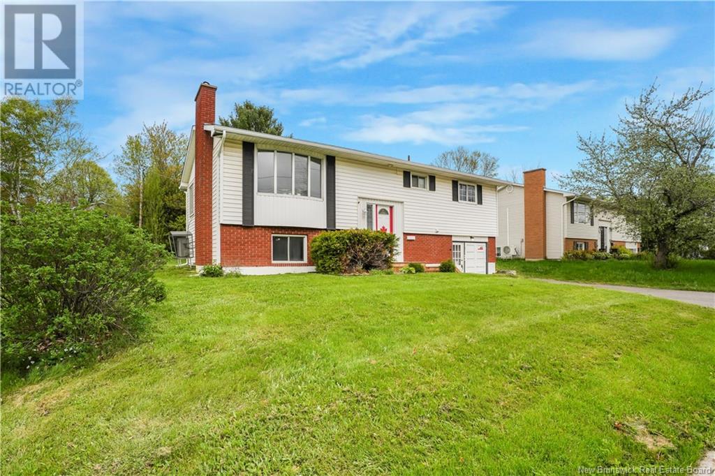 Property at 410 Maple Street image 3
