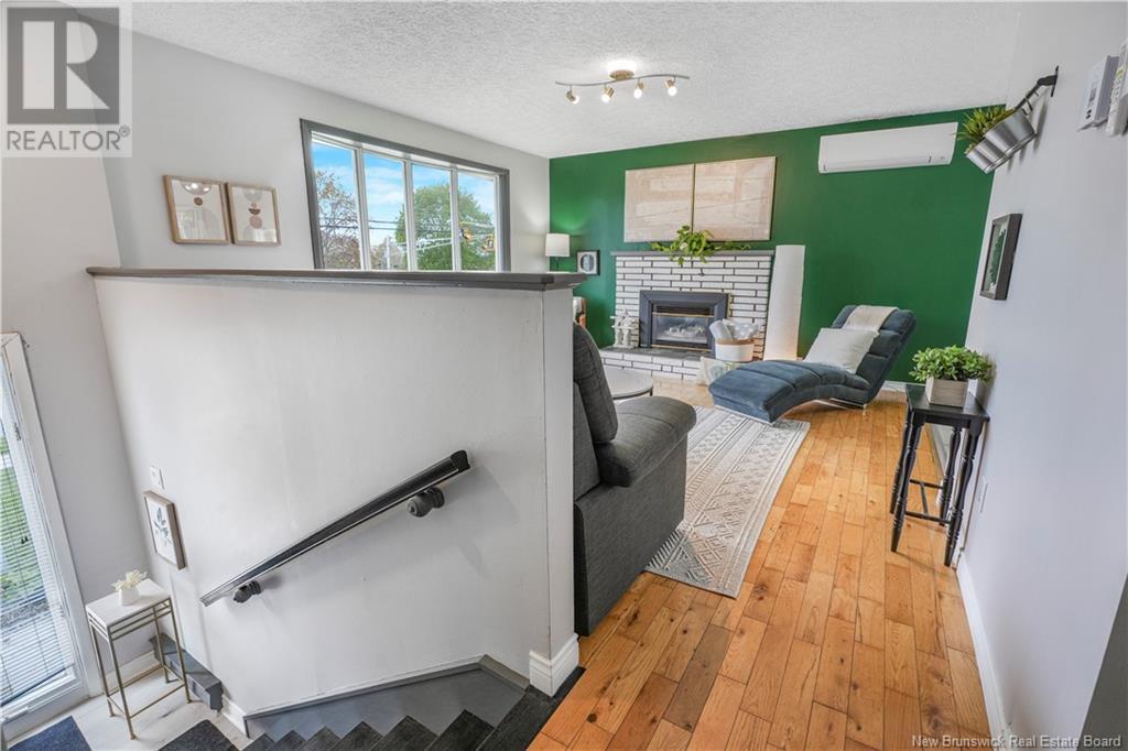 Property at 410 Maple Street image 4