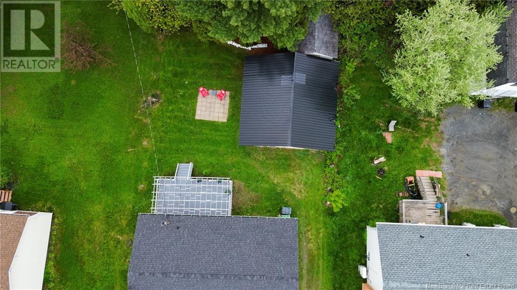410 Maple Street, Fredericton, New Brunswick  E3A 3R4 - Photo 50 - NB119107