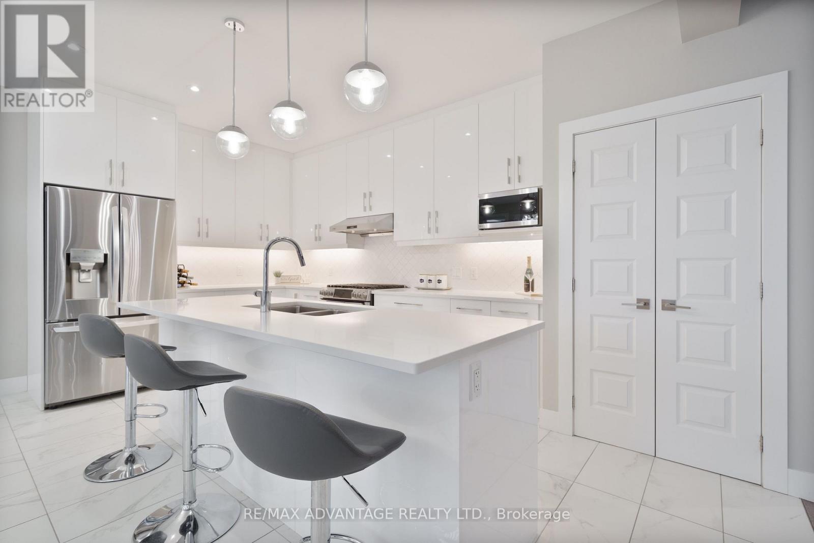 Photo 11 of 38 for 2111 Ironwood Road