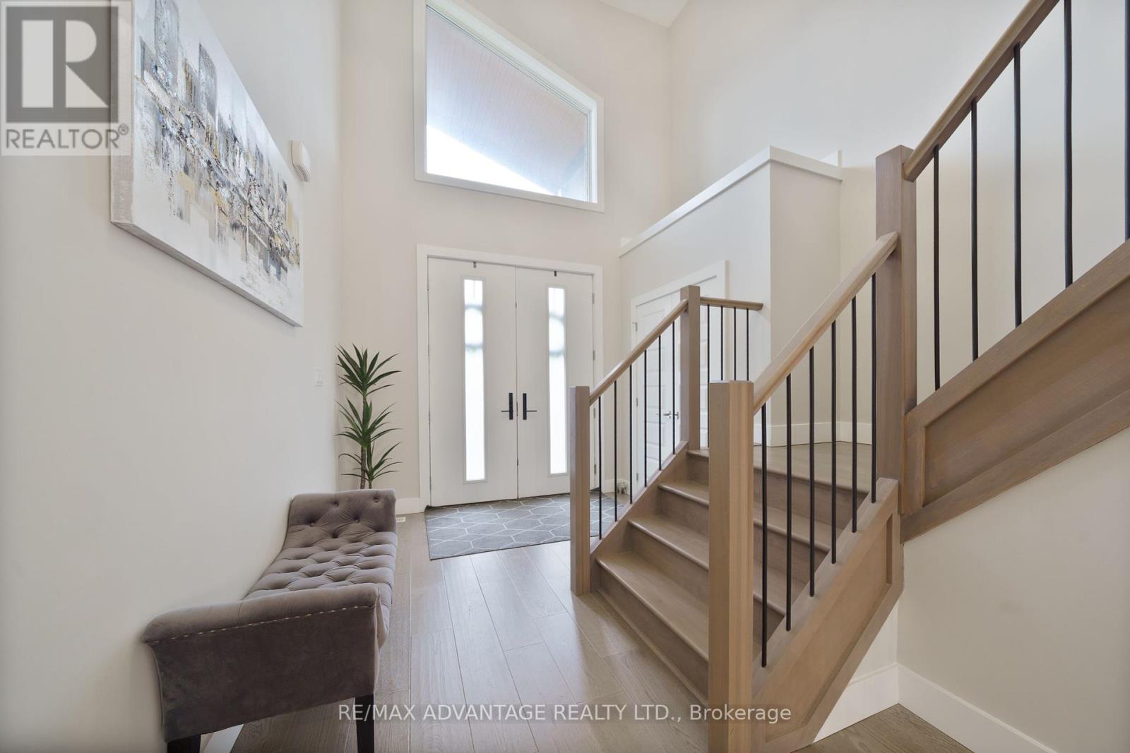 Photo 4 of 38 for 2111 Ironwood Road