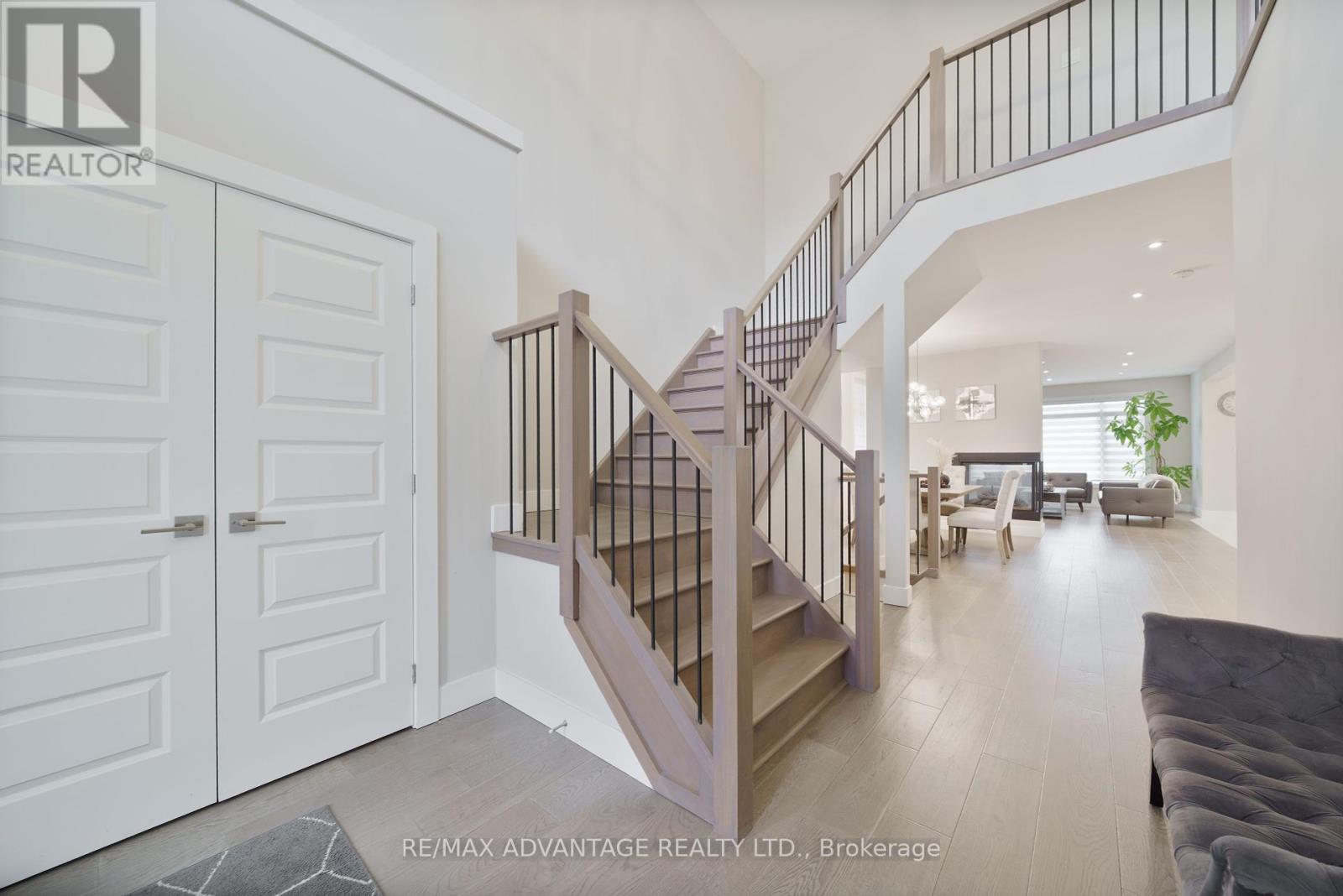 Photo 5 of 38 for 2111 Ironwood Road