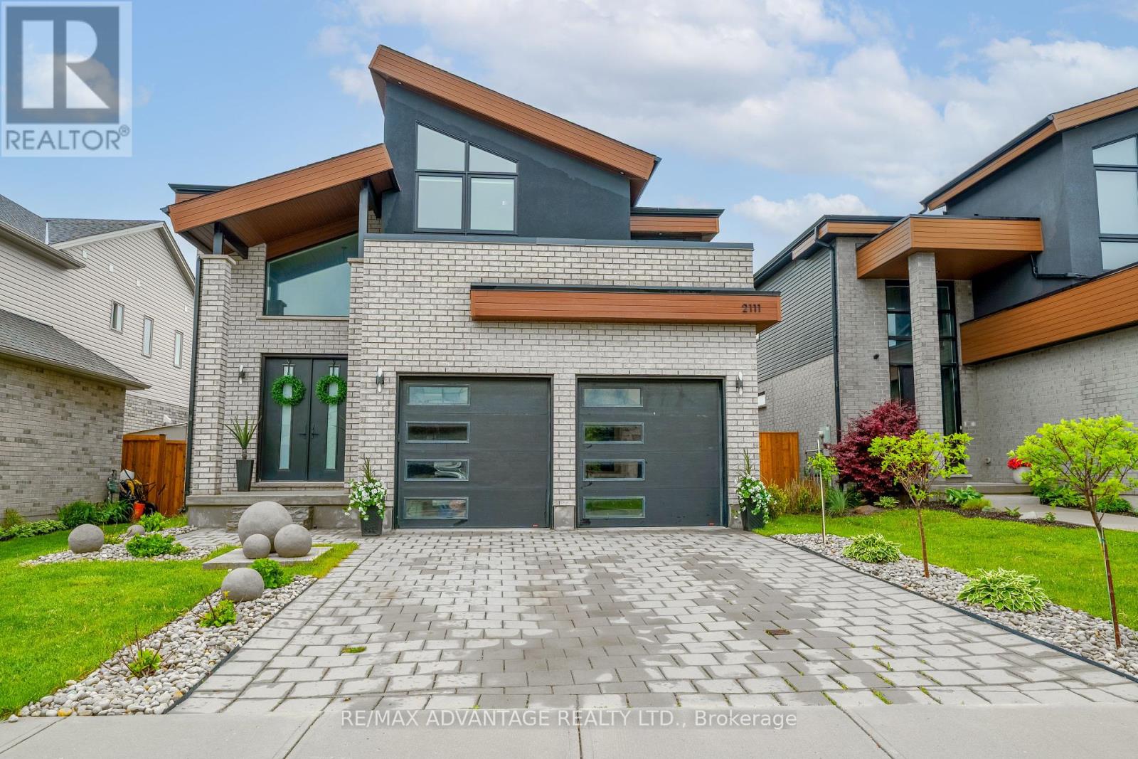 Property at 2111 IRONWOOD ROAD image 3