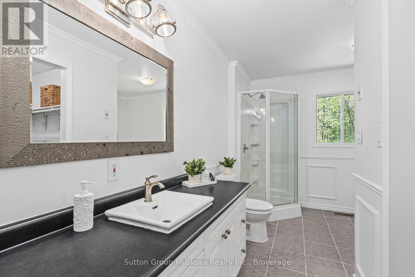 240 Madill Church Road, Huntsville, Ontario  P1H 1A1 - Photo 20 - X12168146