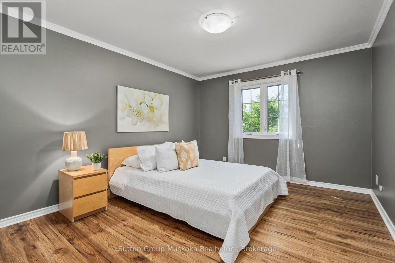 240 Madill Church Road, Huntsville, Ontario  P1H 1A1 - Photo 23 - X12168146