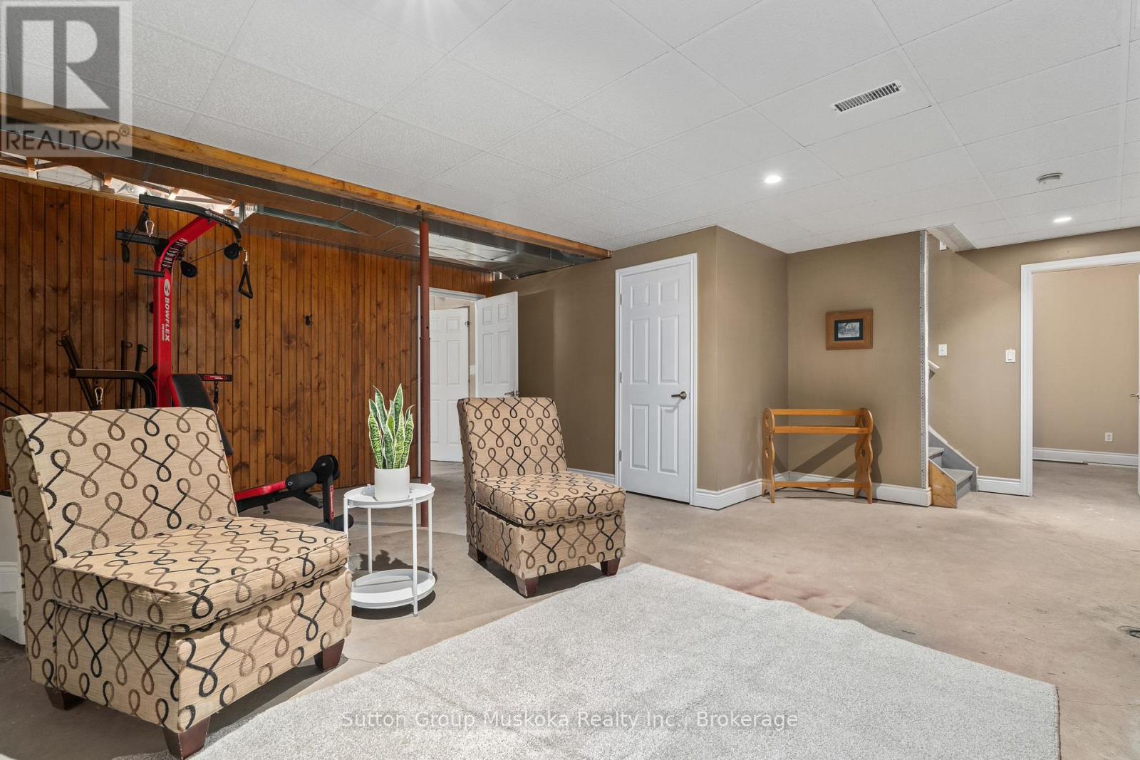 240 Madill Church Road, Huntsville, Ontario  P1H 1A1 - Photo 27 - X12168146
