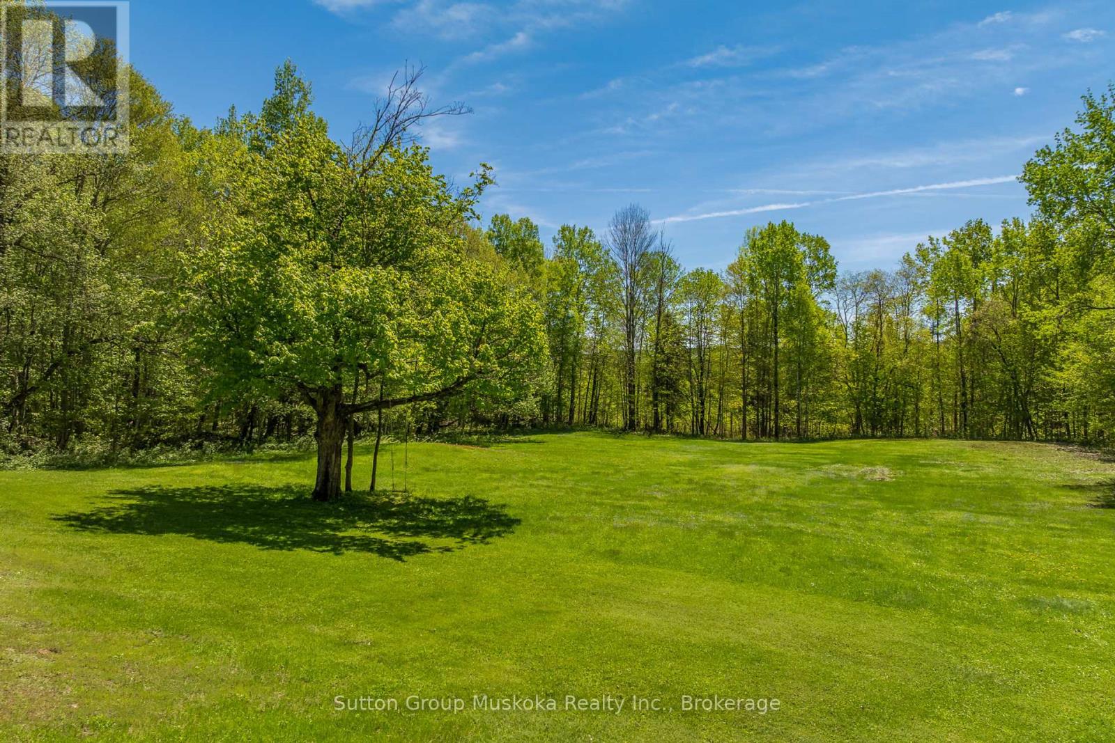 Property at 240 MADILL CHURCH ROAD image 3