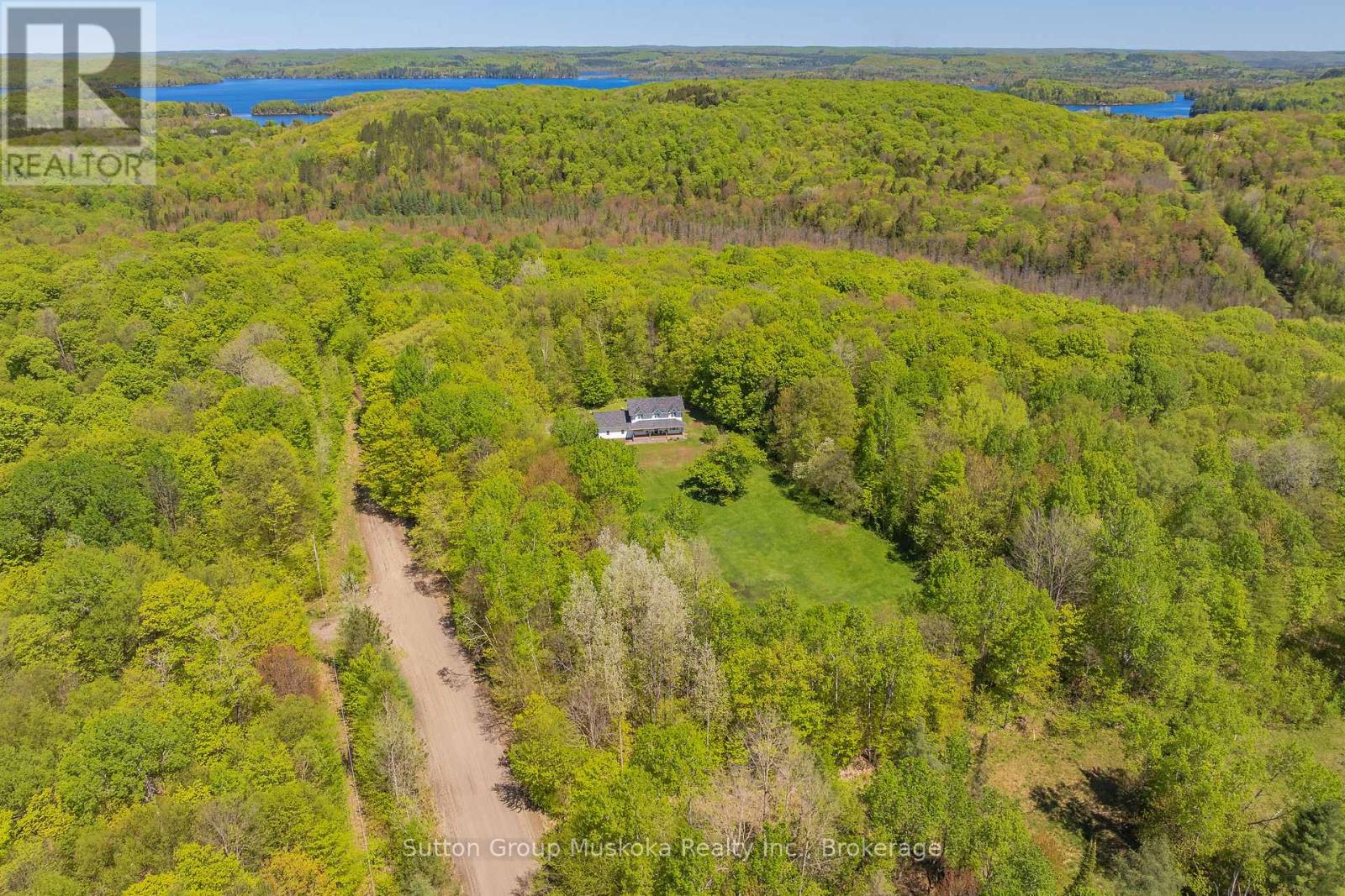 Property at 240 MADILL CHURCH ROAD image 4