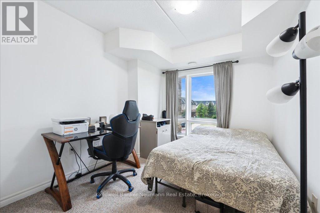 213 - 45 Kingsbury Square, Guelph, Ontario  N1L 0L2 - Photo 10 - X12168152
