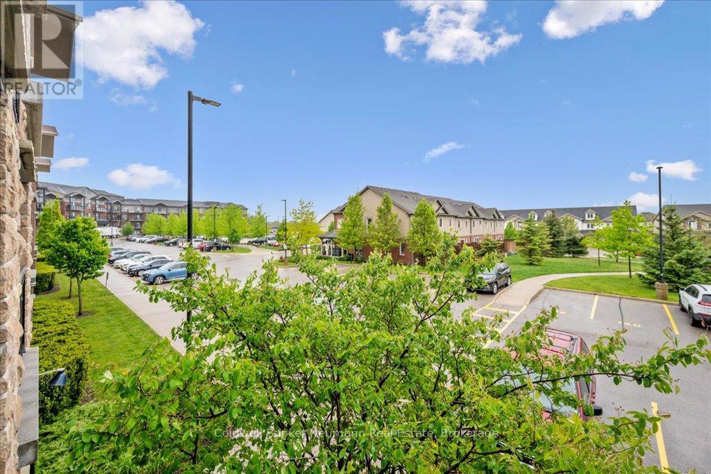 213 - 45 Kingsbury Square, Guelph, Ontario  N1L 0L2 - Photo 14 - X12168152