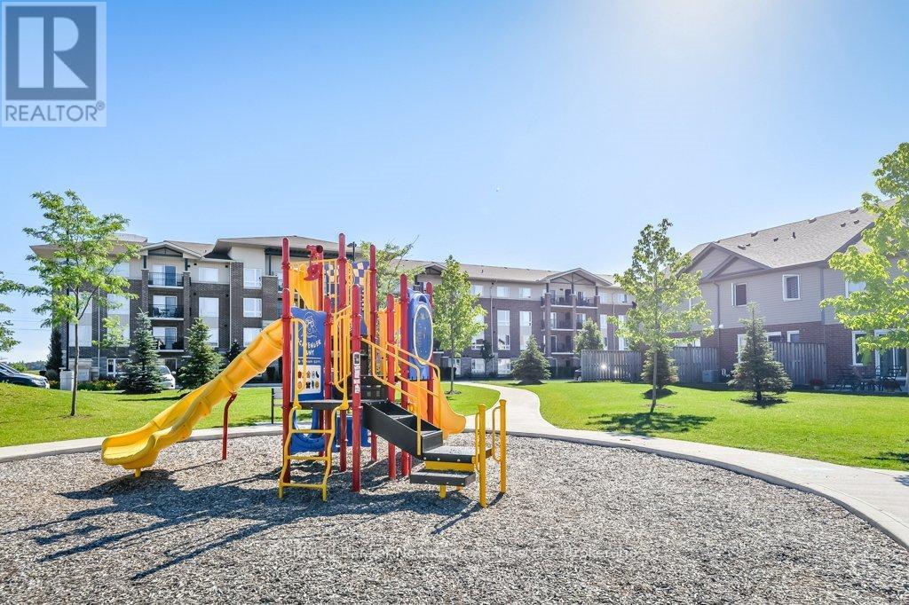 213 - 45 Kingsbury Square, Guelph, Ontario  N1L 0L2 - Photo 15 - X12168152