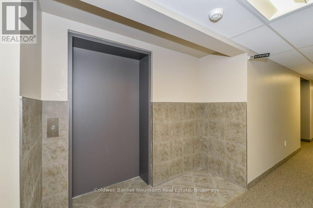 213 - 45 Kingsbury Square, Guelph, Ontario  N1L 0L2 - Photo 21 - X12168152