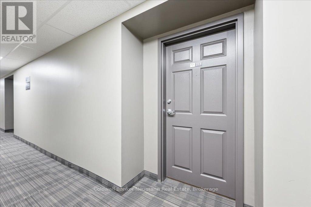 213 - 45 Kingsbury Square, Guelph, Ontario  N1L 0L2 - Photo 22 - X12168152