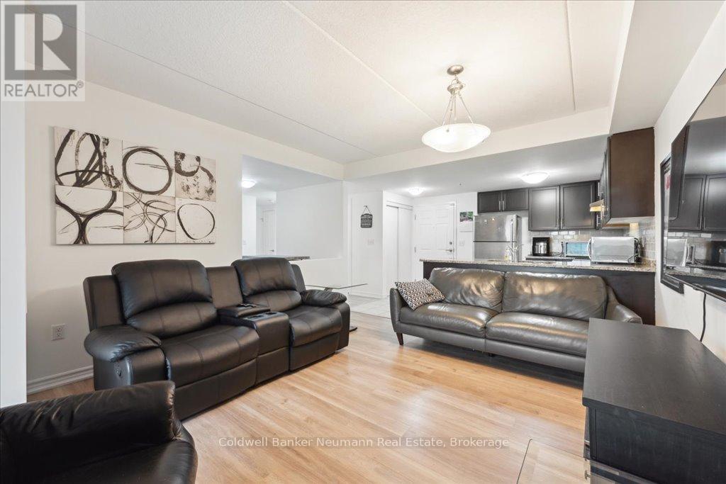 213 - 45 Kingsbury Square, Guelph, Ontario  N1L 0L2 - Photo 24 - X12168152