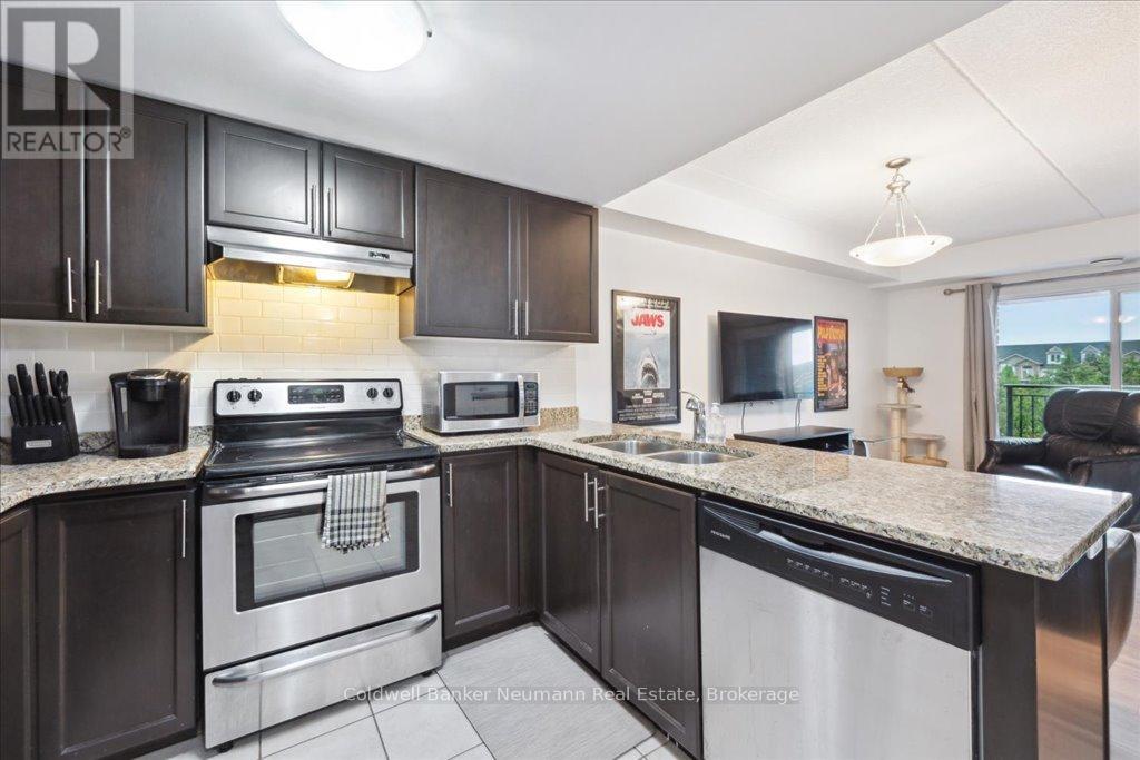 213 - 45 Kingsbury Square, Guelph, Ontario  N1L 0L2 - Photo 27 - X12168152