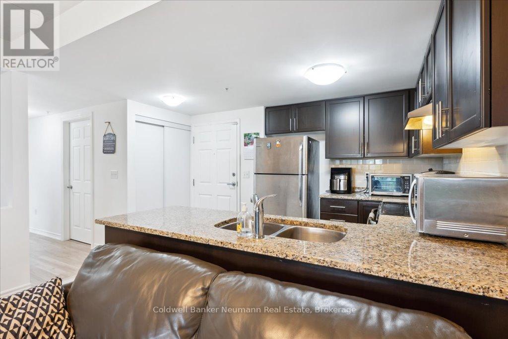 213 - 45 Kingsbury Square, Guelph, Ontario  N1L 0L2 - Photo 28 - X12168152