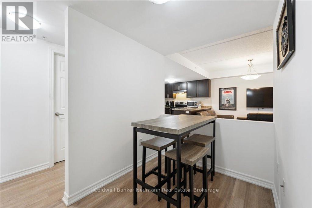 213 - 45 Kingsbury Square, Guelph, Ontario  N1L 0L2 - Photo 29 - X12168152