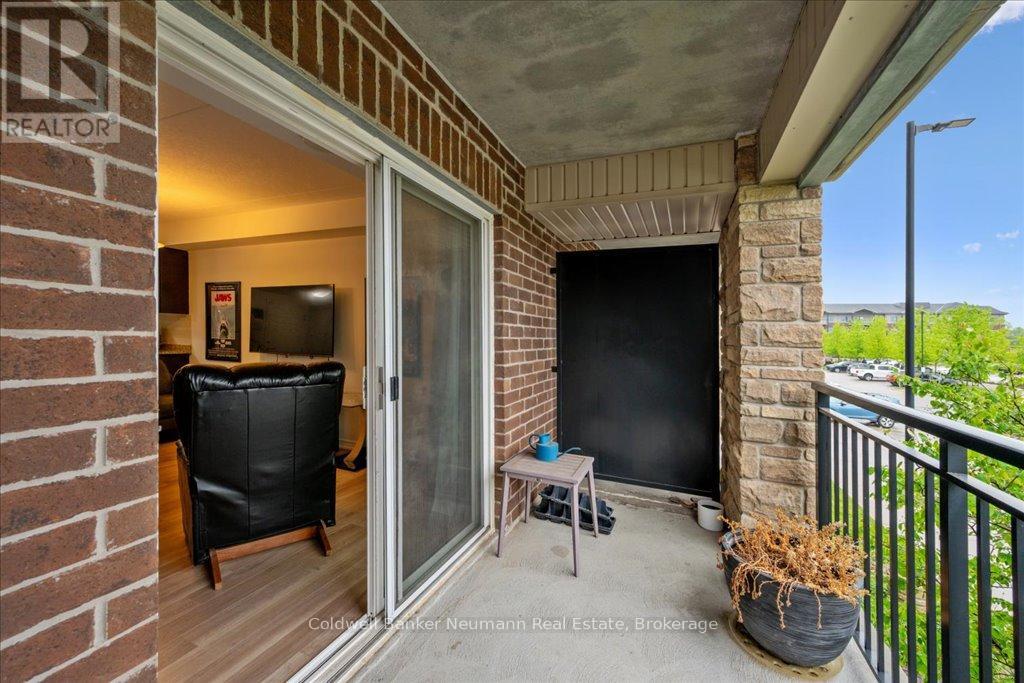 213 - 45 Kingsbury Square, Guelph, Ontario  N1L 0L2 - Photo 31 - X12168152
