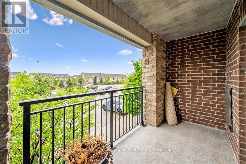 213 - 45 Kingsbury Square, Guelph, Ontario  N1L 0L2 - Photo 32 - X12168152